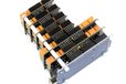 2022-06-19T17:09:23.518Z-I2C relay module for Arduino UNO MEGA LEONARDO assembly 3.jpg