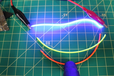 2021-05-19T00:13:04.880Z-Image3.png