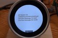 2024-10-26T17:33:26.457Z-DSCF1982.JPG