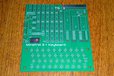 2024-11-05T10:02:11.669Z-Minstrel 3  Keyboard PCB.jpg