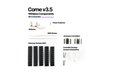 2024-01-24T23:14:52.330Z-6_corne_mx_wireless.jpg