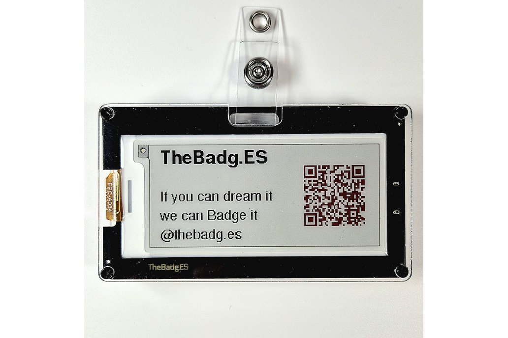 InfoBadge2040 1