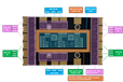 2025-06-16T09:07:24.779Z-6in12.png