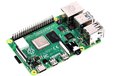 2023-07-13T02:41:15.798Z-raspberry_pi_4_model_b-4gb_ram_3.jpg