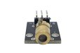 2018-07-28T09:57:12.358Z-KY-008-650nm-Laser-sensor-Module-6mm-5V-5mW-Red-Laser-Dot-Diode-Copper-Head-for (2).jpg