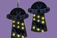 2022-02-18T14:50:15.165Z-star_dust_jewelry.jpg