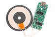 2021-08-27T02:22:02.283Z-DC 5V 5W Wireless Charger Module.1.jpg