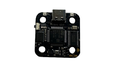 2025-05-30T09:12:07.865Z-F405MINI (2).png