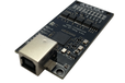 2025-08-26T21:00:10.444Z-york_iso_b_front.png