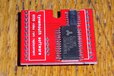 2024-11-20T18:54:14.949Z-6550 Video RAM Replacement.jpg