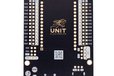 2024-10-13T18:59:06.713Z-AR3775 - UNIT Placa de Expansión para ESP32 30 Pines (9).jpg