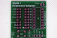 2024-06-10T07:30:41.658Z-a1-keyboard-adapter-pcb-front.jpg