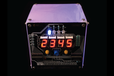2022-07-24T22:18:51.840Z-Cube_Photo.png