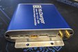 2025-03-15T16:10:24.949Z-PD.Charger_GSM_enclosure_right.jpg