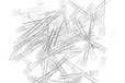 2024-11-22T14:52:50.715Z-image_28.jpg