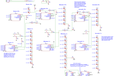 2024-12-01T13:59:22.399Z-Schematic_Binary-Clock-4017-SMT_2024-12-01.png