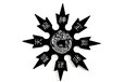 2025-02-05T07:49:19.255Z-ln2-shuriken--1.jpg