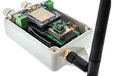 2021-03-24T03:39:00.698Z-iotbotscom-qboxmini-arduino-air-quality-nbiot.jpg