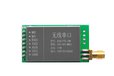 2018-09-25T10:16:28.786Z-High-power-1W-SX1278-1276-wireless-module-433M-LORA-ultra-long-distance-digital-spread-spectrum-Lorawan.jpg