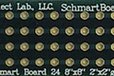 2015-05-07T00:32:58.069Z-schmartboard_pd_201-0100-01_l.jpg