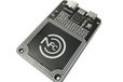 2024-12-09T04:17:51.027Z-All-in-one-PN532-Board.jpg
