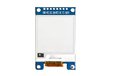 2025-04-28T13:54:13.039Z-1.54 INCH 152X152 EINK DISPLAY MODULE-1.jpg