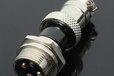 2023-07-30T22:56:20.586Z-image_81.jpg