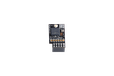 2021-12-28T17:37:41.760Z-RaZberry7_Pro_03.png