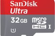 2023-04-20T06:34:59.877Z-SanDisk_sdsdqui_032g_a11_32GB_microSDHC_Memory_Card_886009.jpg