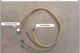 2025-06-25T15:57:34.708Z-Cable_terminaison_dupont_detail.jpg