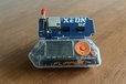 2024-11-29T13:37:41.808Z-image1.jpg