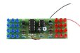 2024-05-06T02:53:57.956Z-CD4017-LED-Strobe-Flashing-Light-Kit-2.jpg