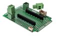 2021-03-24T03:29:20.783Z-iotbotscom-qboxmini-amc-pcb-lora.jpg