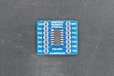 2025-01-12T08:38:23.150Z-ATTINY814-F.JPG