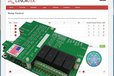 2015-07-06T15:56:14.038Z-Fargo G2R4DI Web Relay Control Board 3.jpg