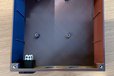 2025-03-23T19:59:54.549Z-BrewPi AIO Case - Top Down.jpg