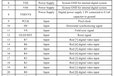 2025-03-29T08:15:00.493Z-英详情页_02.jpg