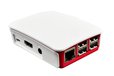 2018-01-05T09:45:18.410Z-B-Raspberry-Pi-3-Starter-Kit-with-Raspberry-Pi-3-Model-B-original-pi-3-case(3).jpg