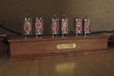 2017-05-15T18:55:25.184Z-IMG_0509.JPG