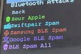 2024-08-12T02:47:26.124Z-35CD1C0D-DD0B-4429-B52C-4D940FB8A83A..jpeg