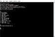 2025-05-13T17:14:50.545Z-Untitled-2.jpg