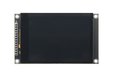 2024-01-25T02:16:59.479Z-IPS_TFT_LCD_Touch_Display_Screen_1.jpg