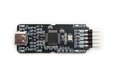 2025-08-01T22:38:25.979Z-semtech_lr1121_lora_lorawan_solution_with_stm32-8.jpg