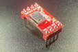 2023-07-19T19:03:25.433Z-pwr-small-micro-0..jpeg