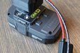 2021-07-29T20:36:19.813Z-7E465BB3-EBBF-47E9-9F95-EA5308F8808E_1_201_a..jpeg