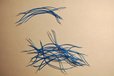 2025-05-16T00:20:31.132Z-wire wrap wire 2.jpg