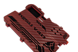2025-09-20T20:35:06.462Z-transparent-Photoroom (5).png