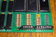 2024-10-18T15:32:58.312Z-Keyboard connectors.jpg