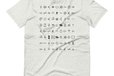 2022-01-09T19:47:53.659Z-unisex-staple-t-shirt-ash-front-61db39fb8a672.jpg