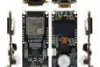 2025-03-13T16:48:30.858Z-image_25.jpg